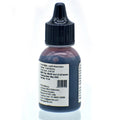 jags-mumbai Paint & Colours Jags Liquid Watercolour 15ML Cafe Mocha JLWC08