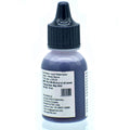 jags-mumbai Paint & Colours Jags Liquid Watercolour 15ML Moody Mauve JLWC04