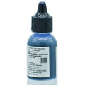 jags-mumbai Paint & Colours Jags Liquid Watercolour 15ML Ocean Breeze JLWC01