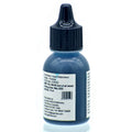 jags-mumbai Paint & Colours Jags Liquid Watercolour 15ML Poolside JLWC02