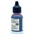 jags-mumbai Paint & Colours Jags Liquid Watercolour 15ML Red Paprika JLWC10