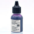 jags-mumbai Paint & Colours Jags Liquid Watercolour 15ML Ripe Plums JLWC14