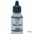 jags-mumbai Paint & Colours Jags Liquid Watercolour 15ML Soulmate JLWC11