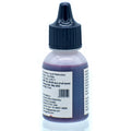 jags-mumbai Paint & Colours Jags Liquid Watercolour 15ML Soulmate JLWC11