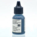 jags-mumbai Paint & Colours Jags Liquid Watercolour 15ML Stormy Night JLWC07