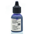 jags-mumbai Paint & Colours Jags Liquid Watercolour 15ML Vibrant Violet JLWC03