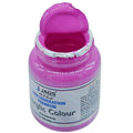 jags-mumbai Paint & Colours Jags Premium Acrylic Colour Paint Magenta