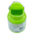 jags-mumbai Paint & Colours Jags Premium Acrylic Colour Paint P Green JPAC07