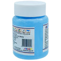 jags-mumbai Paint & Colours Jags Premium Acrylic Colour Paint Sky Blue JPAC02