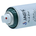 jags-mumbai Paint & Colours Jags Spray Ultra Green Acrylic 150ml  (JSUA6005)