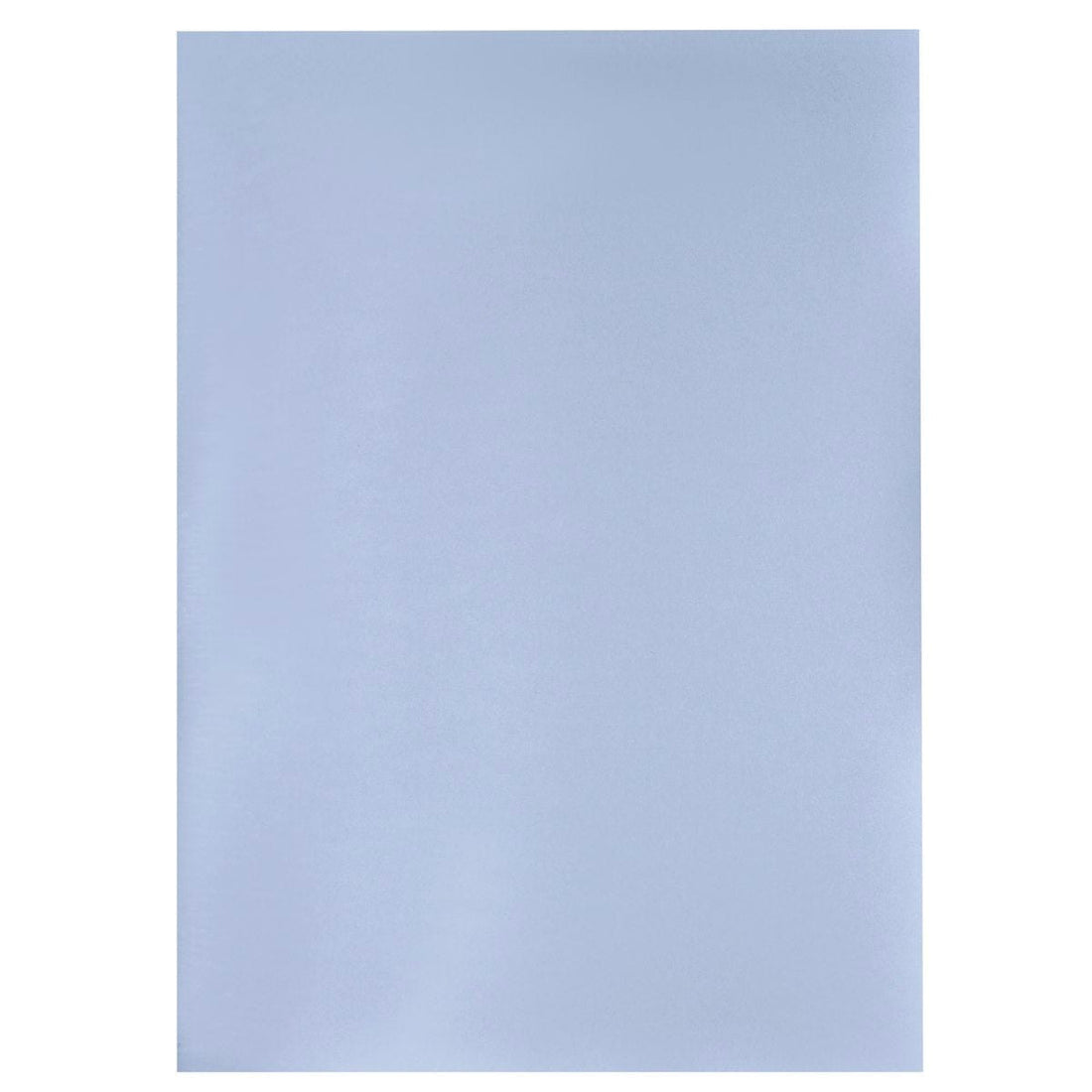 jags-mumbai Paper Card Stock Paper Gray A3 250Gsm 10Sheet