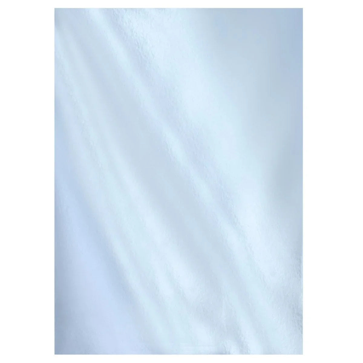 jags-mumbai Paper Craft Paper Mirror Silver Fines 10 Sheet A4