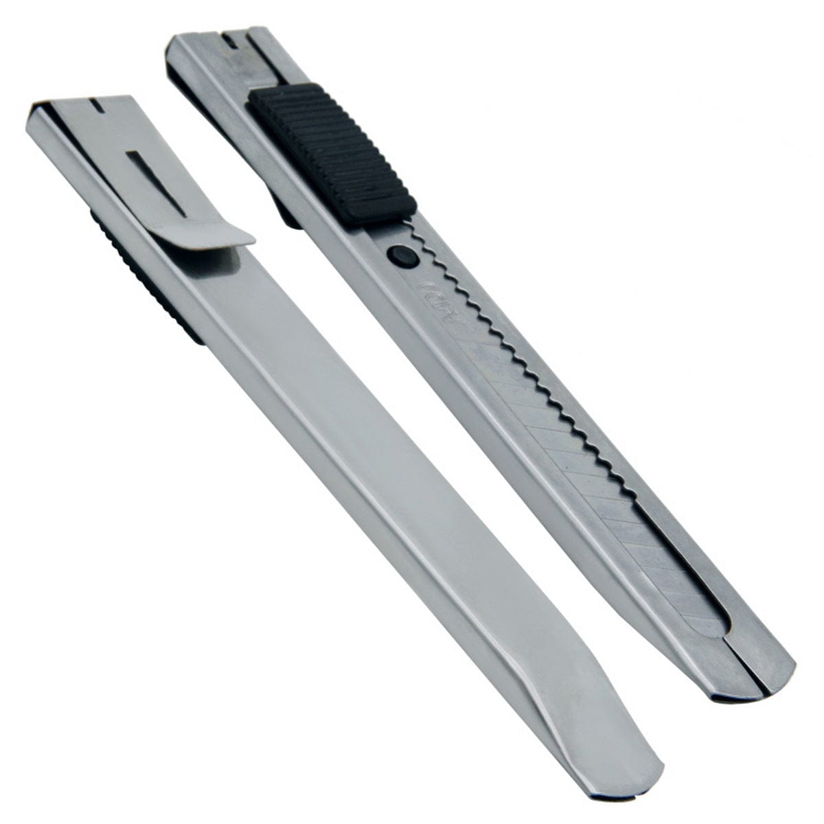 jags-mumbai Paper Cutter And Tools Cutter Knife Advanced Tool HX-15