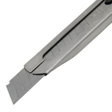 Cutter Knife Advanced Tool HX-15