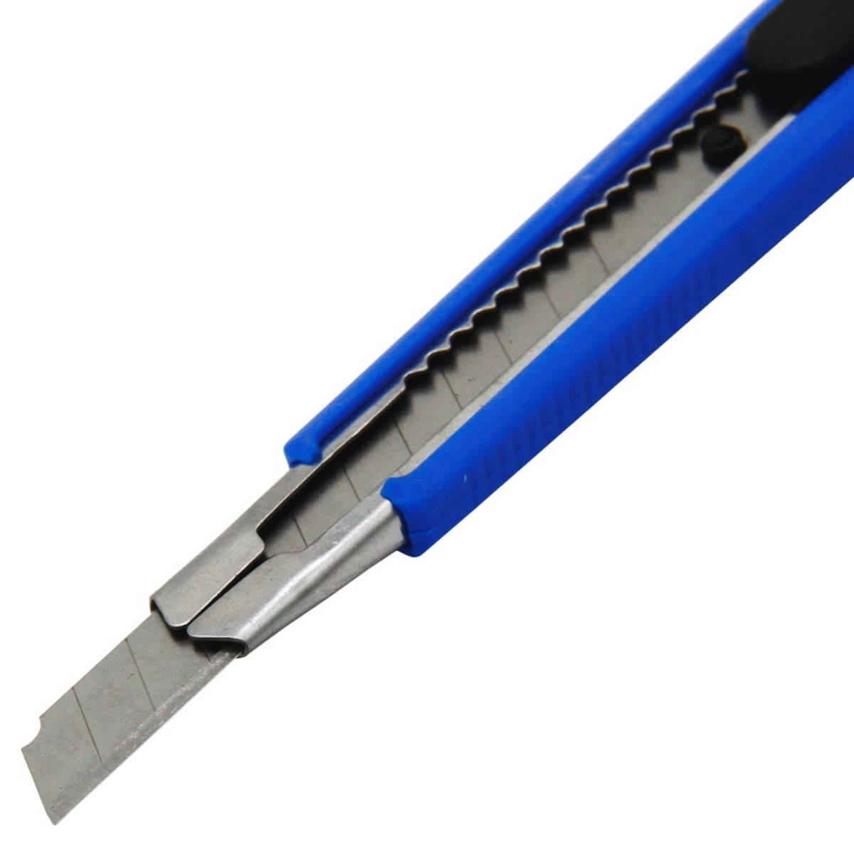 jags-mumbai Paper Cutter And Tools Cutter Knife Advanced Tool HX-17