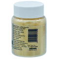 jags-mumbai paper Jags Metallic Mica Powder Gold 15Gms (365)