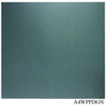 jags-mumbai paper Vellam Dark Green Plain Paper (A4 120gsm) (Pack of 5)