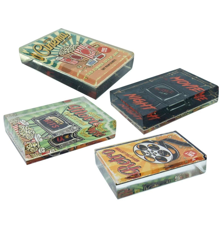 Shop Durable Paperweights for Crafting Projects | Inkarto