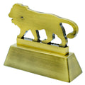 jags-mumbai Paper Weight Paper Weight Make In India Antique