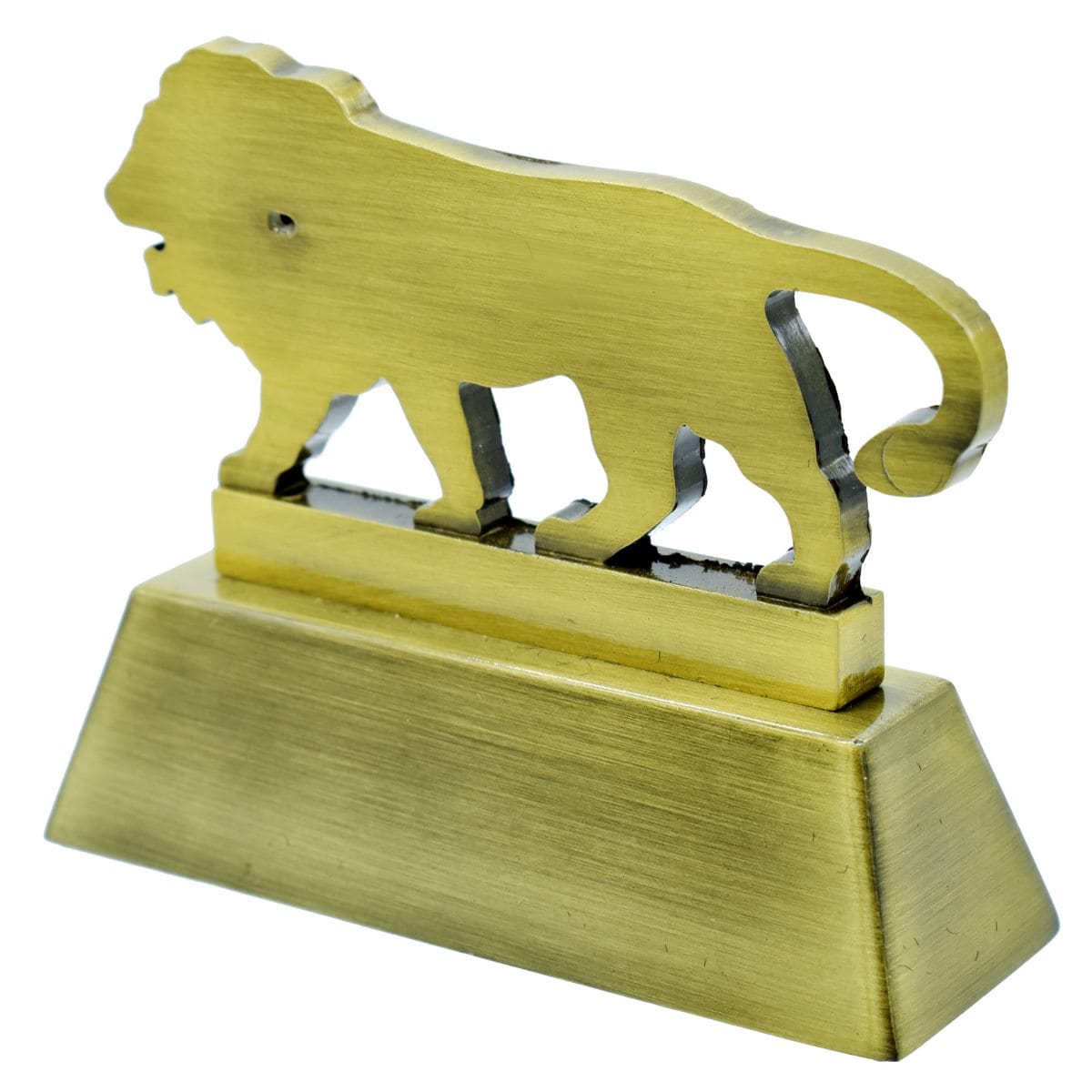 jags-mumbai Paper Weight Paper Weight Make In India Antique