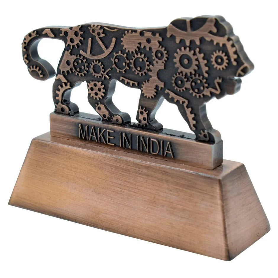 Shop Durable Paperweights for Crafting Projects | Inkarto