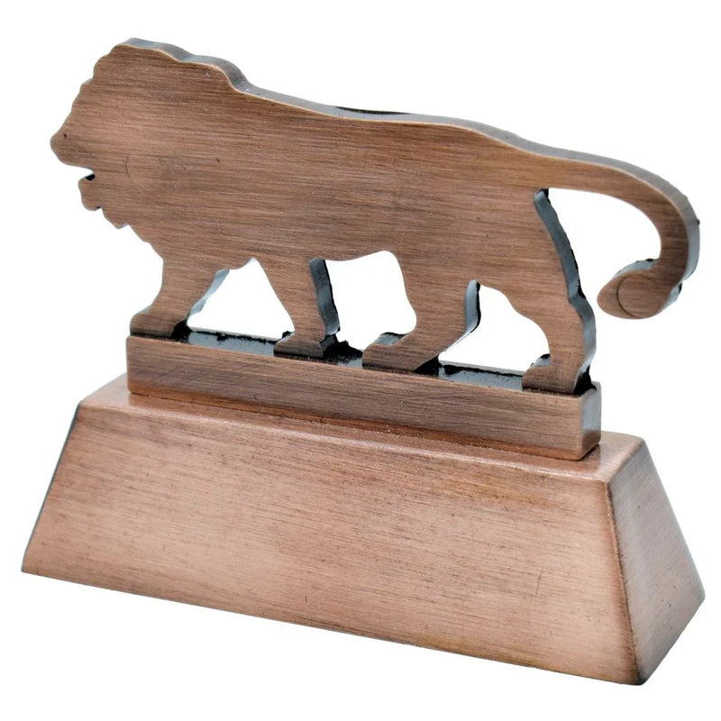 jags-mumbai Paper Weight Paper Weight Make In India Copper