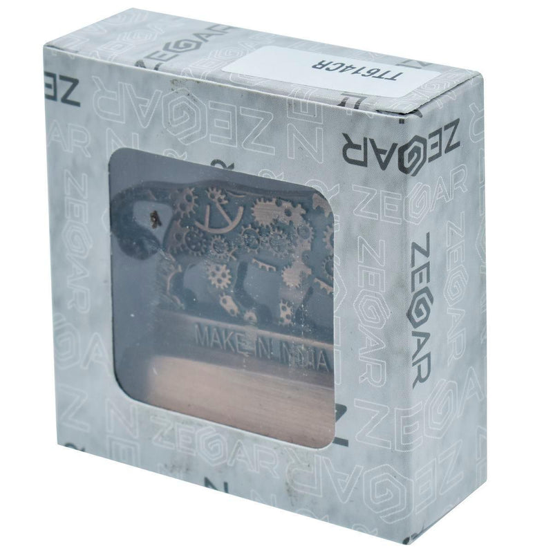 jags-mumbai Paper Weight Paper Weight Make In India Copper