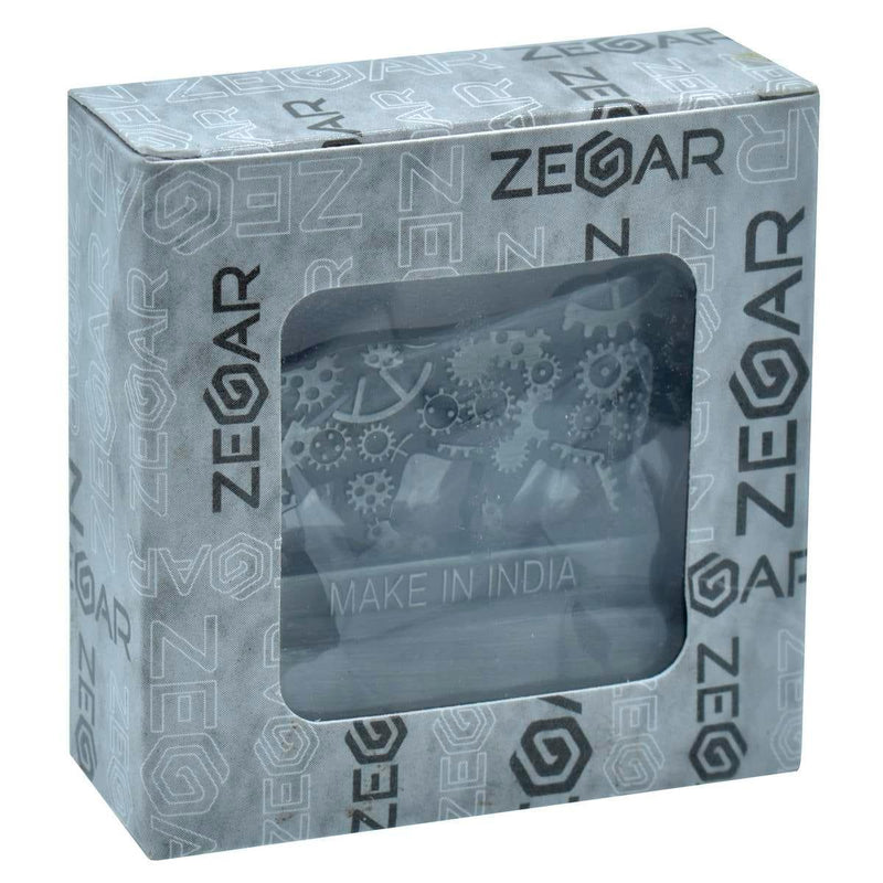 jags-mumbai Paper Weight Paper Weight Make In India Gunmetal