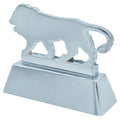 jags-mumbai Paper Weight Paper Weight Make In India Silver TT614SR