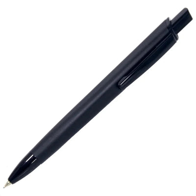 Ball pens