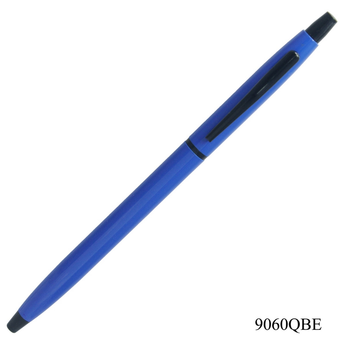 jags-mumbai Pen Ball Pen Z109-9060Q BLUE 9060QBL