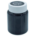 jags-mumbai Pen Fountain Pen Inks (40ML Black)