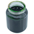 jags-mumbai Pen Fountain Pen Inks 40ML Green