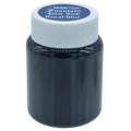 jags-mumbai Pen Fountain Pen Inks 40ML Royel Blue