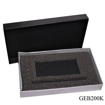 Gifts Empty Box 1K/C + 1Pen GEB200K