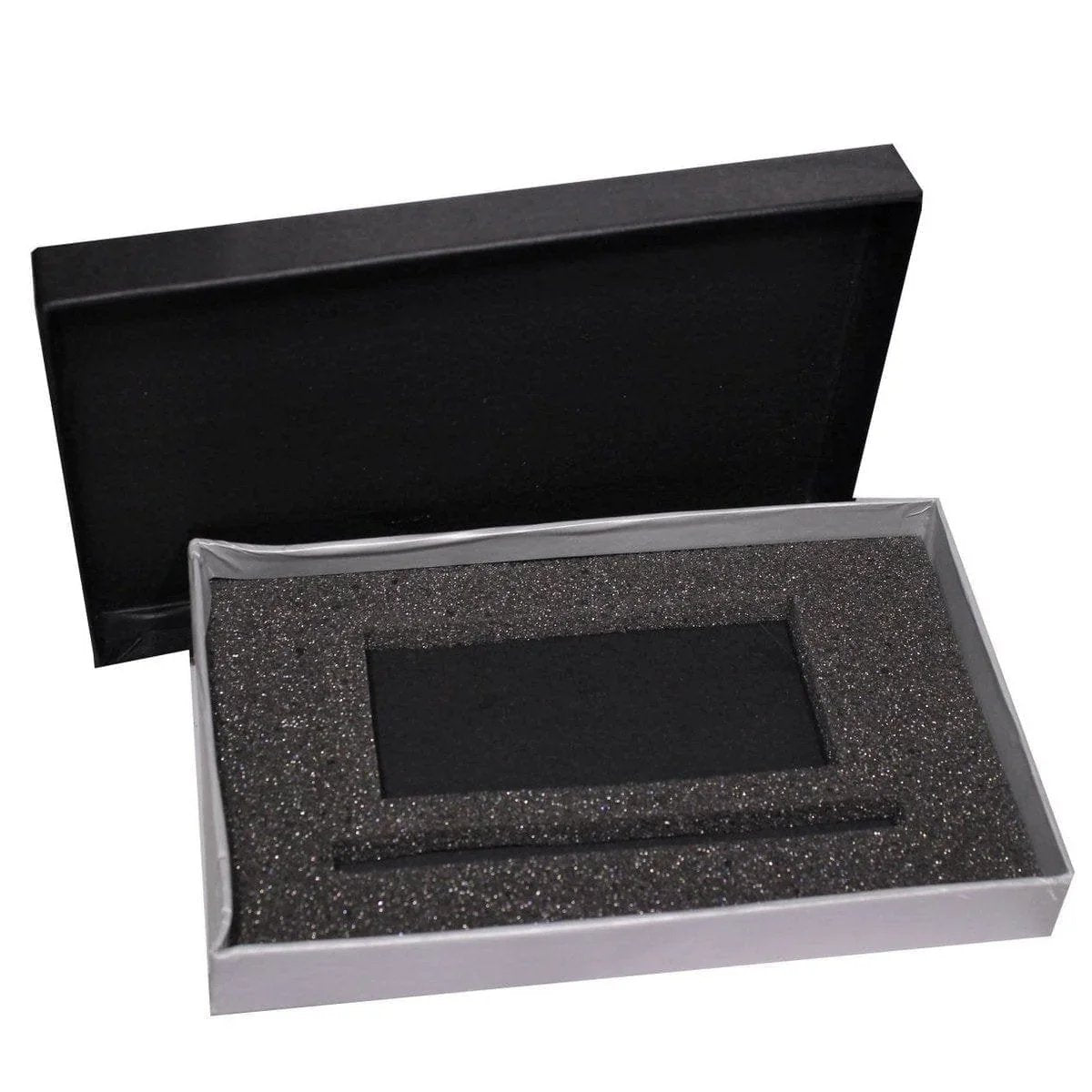 Gifts Empty Box 1K/C + 1Pen GEB200K
