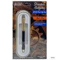 jags-mumbai Pen Jags Ball Pen B Pearl