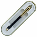 jags-mumbai Pen Jags Ball Pen B Pearl