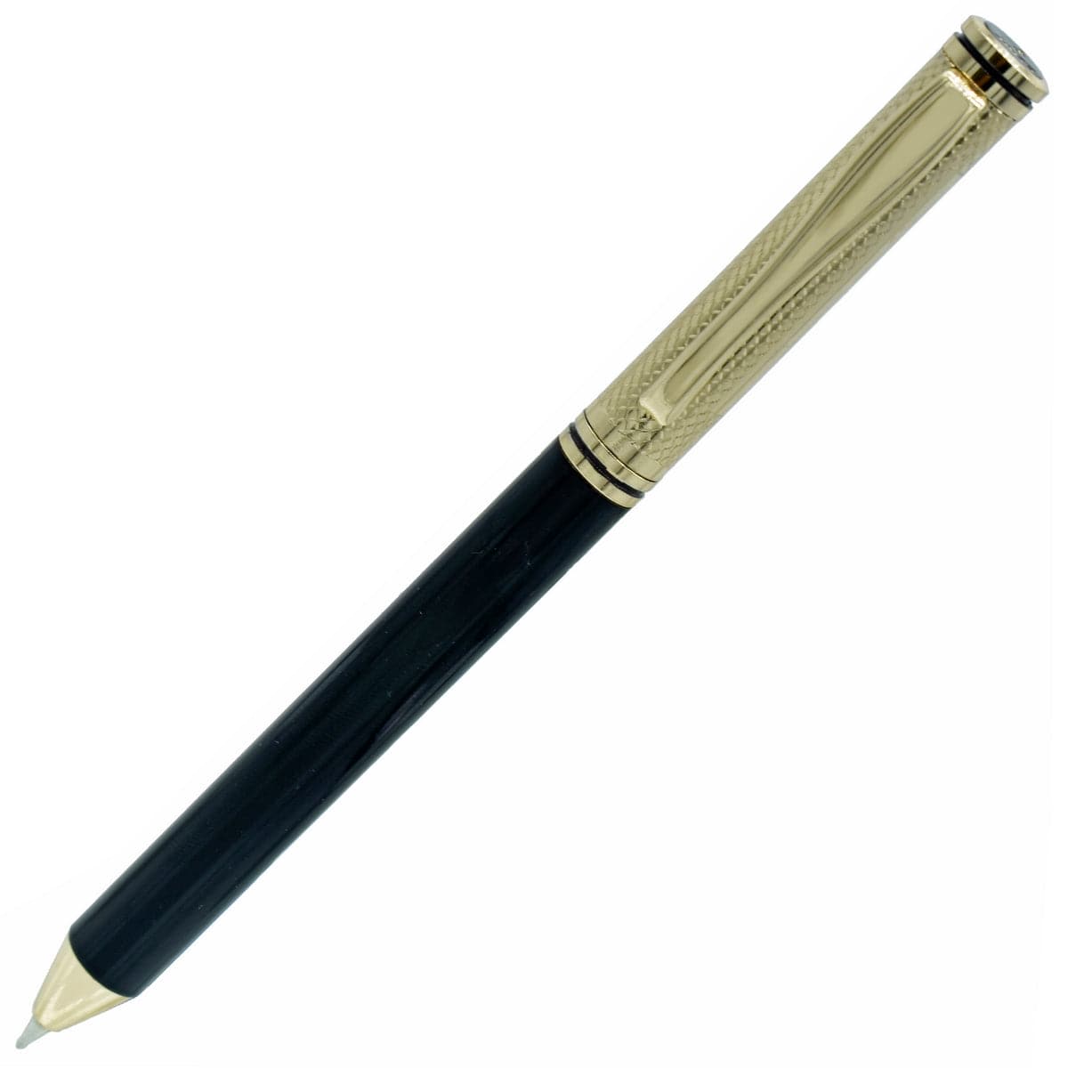 jags-mumbai Pen Jags Ball Pen B Pearl