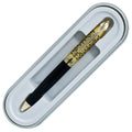 jags-mumbai Pen Jags Ball Pen D Gold