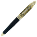 jags-mumbai Pen Jags Ball Pen D Gold