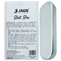 jags-mumbai Pen Jags Ball Pen D Gold