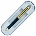 jags-mumbai Pen Jags Ball Pen Gold Max Gold Black