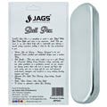 jags-mumbai Pen Jags Ball Pen Gold Max Gold Black