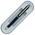 jags-mumbai Pen Jags Ball Pen Meti Max Black