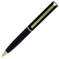 jags-mumbai Pen Jags Ball Pen Meti Max Black