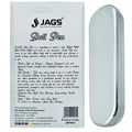 jags-mumbai Pen Jags Ball Pen Meti Max Black