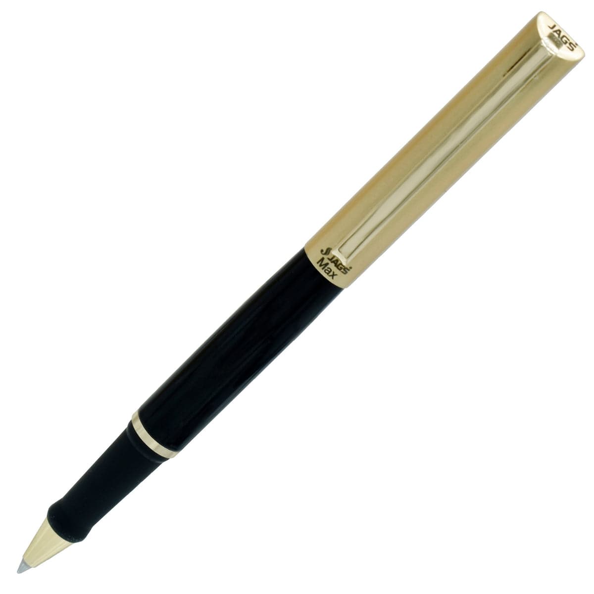 jags-mumbai Pen Jags Roller Pen Gold Max