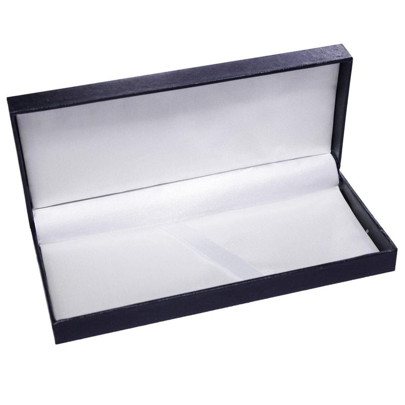 jags-mumbai Pen Pen Empty Box Black 48#BK