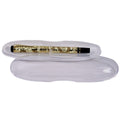 jags-mumbai Pen Pen Empty Box Capsule White P32WE